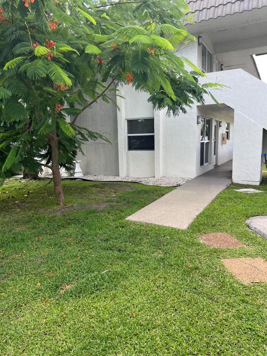 55 SE 14TH Street # 1010, Boca Raton FL 33432 - Boca Raton, FL - Photo 1