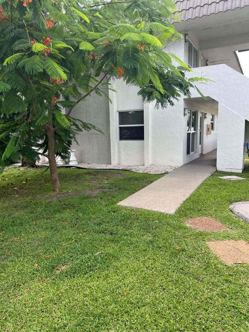 55 SE 14TH Street # 1010, Boca Raton FL 33432