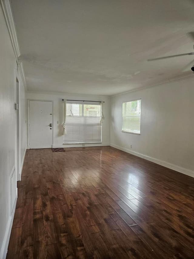 55 SE 14TH Street # 1010, Boca Raton FL 33432 - Boca Raton, FL - Photo 5