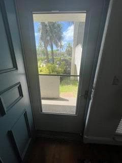 55 SE 14TH Street # 1010, Boca Raton FL 33432 - Boca Raton, FL - Photo 4
