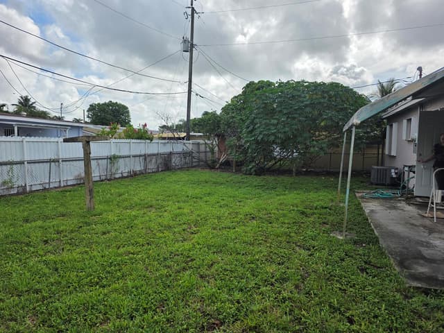3555 NW 95th Street, Miami FL 33147 - Miami, FL - Photo 5