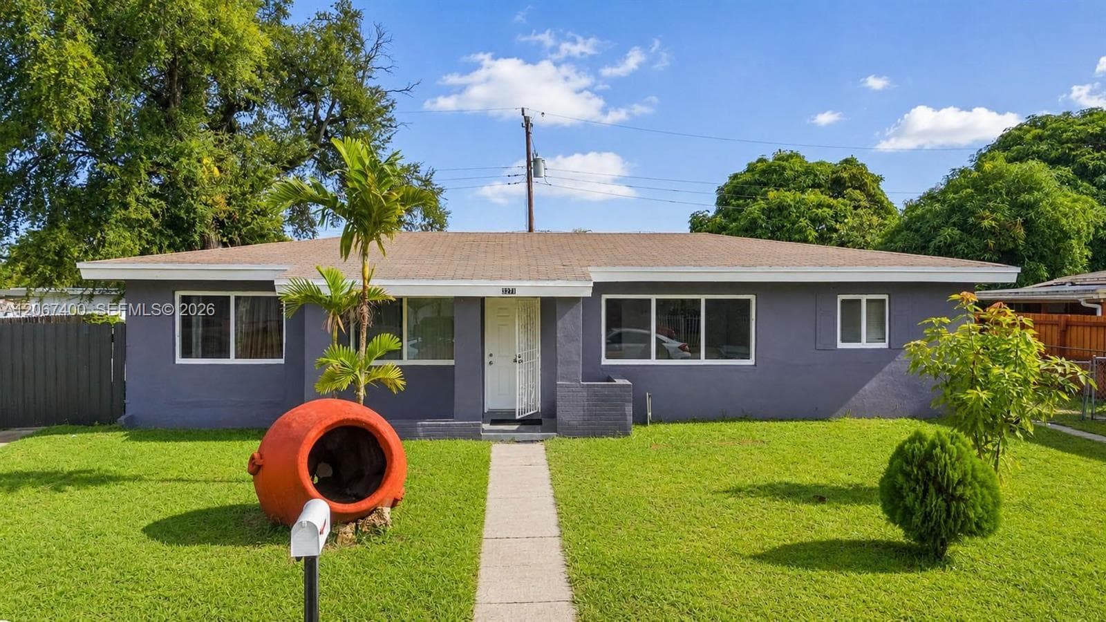 3271 NW 173rd Ter, Miami Gardens FL 33056 - Miami Gardens, FL - Photo 1
