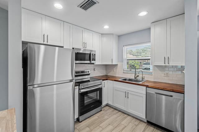 28 Via De Casas Norte, Boynton Beach FL 33426 - Boynton Beach, FL - Photo 7