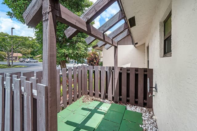 28 Via De Casas Norte, Boynton Beach FL 33426 - Boynton Beach, FL - Photo 3