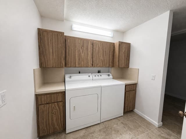 6025 S BALBOA Circle # 306, Boca Raton FL 33433 - Boca Raton, FL - Photo 6