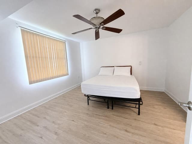 6025 S BALBOA Circle # 306, Boca Raton FL 33433 - Boca Raton, FL - Photo 7