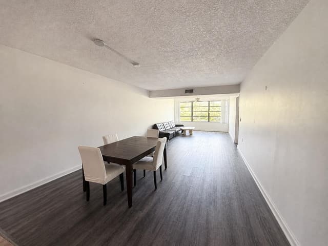 6025 S BALBOA Circle # 306, Boca Raton FL 33433 - Boca Raton, FL - Photo 3