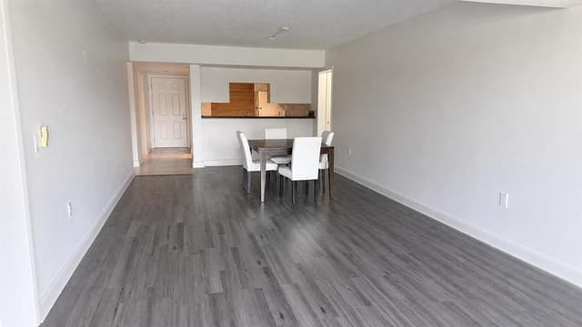 6025 S BALBOA Circle # 306, Boca Raton FL 33433 - Boca Raton, FL - Photo 4