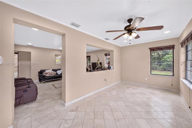 15130 S River Dr, Miami FL 33169 - Miami, FL - Photo 6