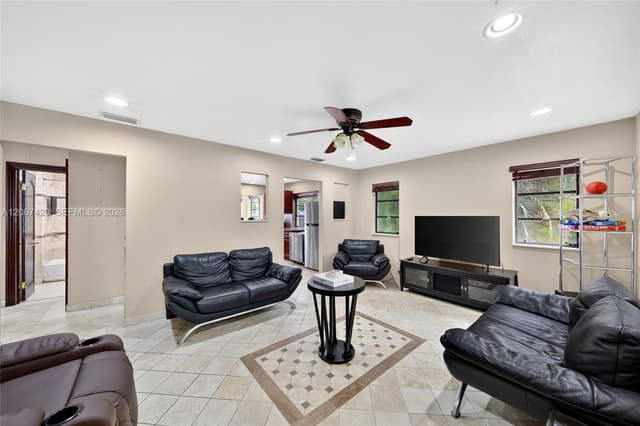 15130 S River Dr, Miami FL 33169 - Miami, FL - Photo 7