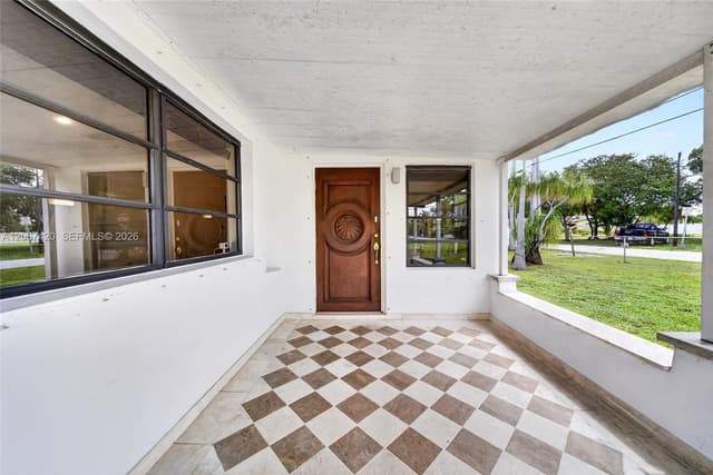 15130 S River Dr, Miami FL 33169 - Miami, FL - Photo 3