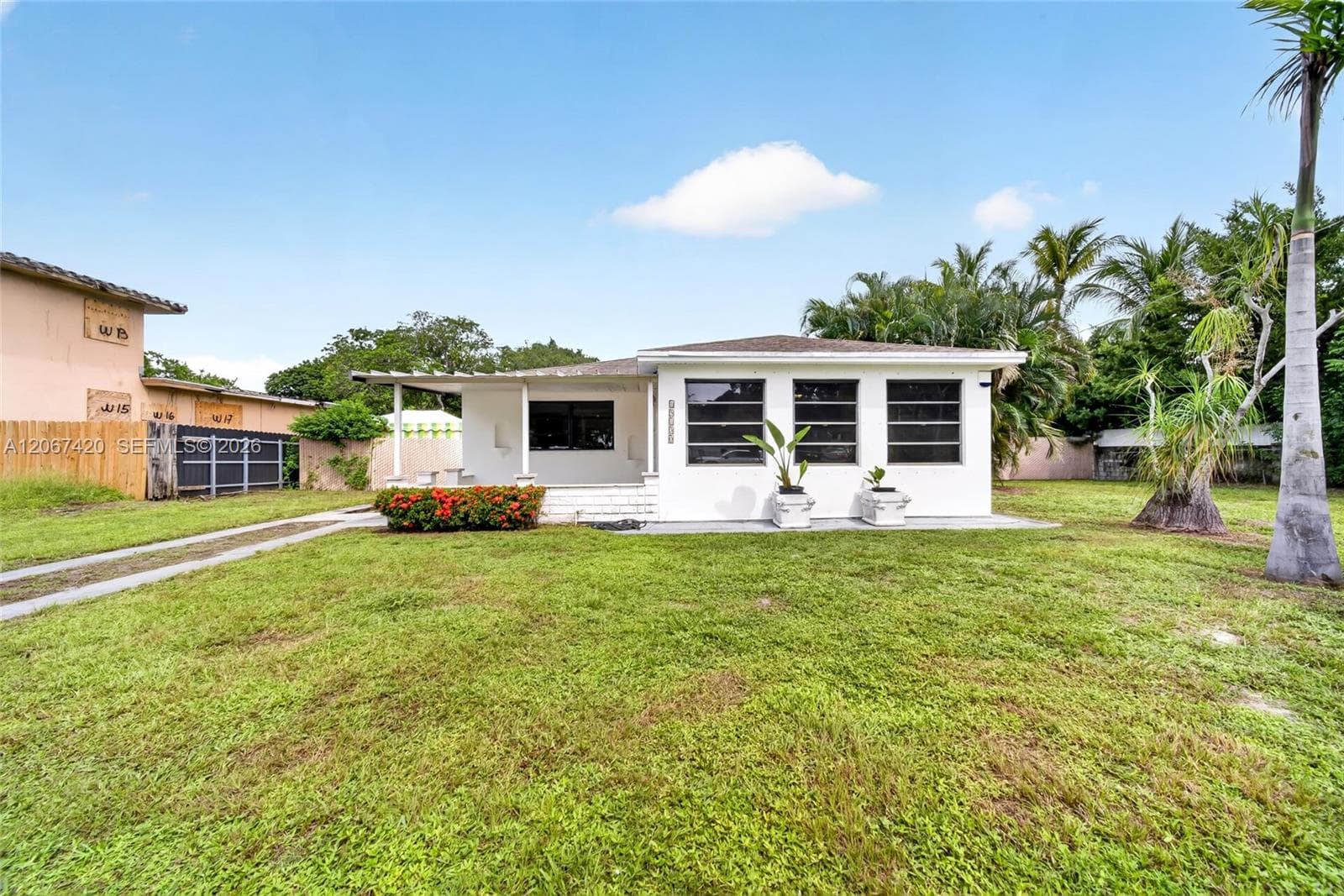 15130 S River Dr, Miami FL 33169 - Miami, FL - Photo 1