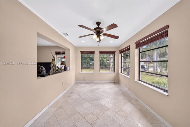 15130 S River Dr, Miami FL 33169 - Miami, FL - Photo 5