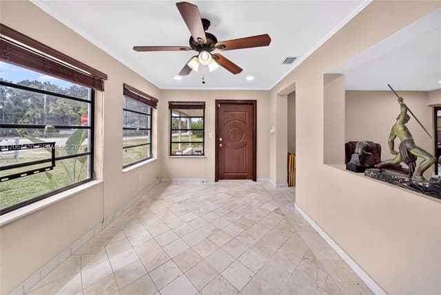 15130 S River Dr, Miami FL 33169 - Miami, FL - Photo 4