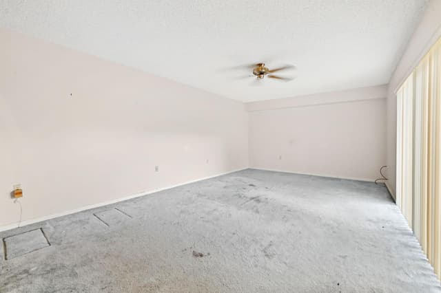 1731 17th Way, West Palm Beach FL 33407 - West Palm Beach, FL - Photo 5