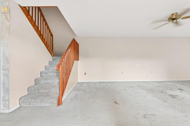 1731 17th Way, West Palm Beach FL 33407 - West Palm Beach, FL - Photo 4