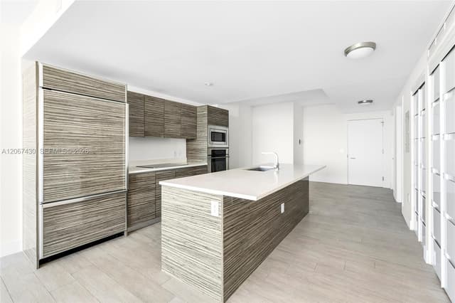 460 NE 28th St # 1803, Miami FL 33137 - Miami, FL - Photo 6