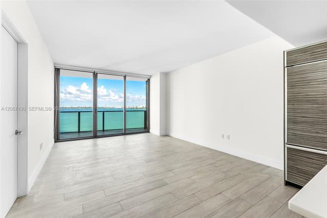460 NE 28th St # 1803, Miami FL 33137 - Miami, FL - Photo 7