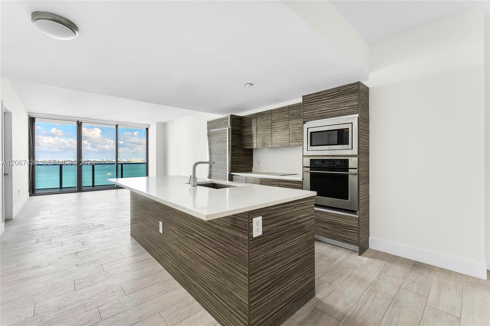 460 NE 28th St # 1803, Miami FL 33137 - Miami, FL - Photo 1