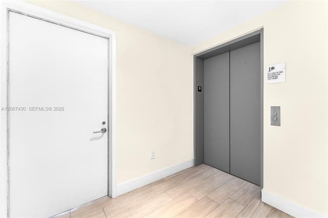 460 NE 28th St # 1803, Miami FL 33137 - Miami, FL - Photo 5