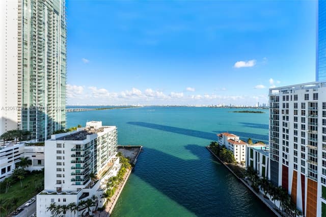 460 NE 28th St # 1803, Miami FL 33137 - Miami, FL - Photo 4