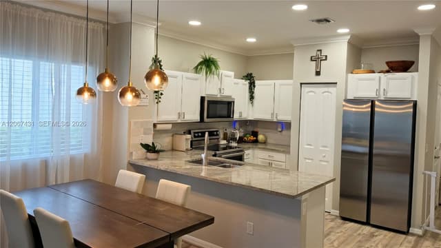 1127 Vermilion Dr, Lake Worth FL 33461 - Lake Worth, FL - Photo 6