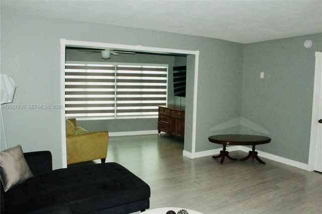 4211 NW 41st St # 407, Lauderdale Lakes FL 33319 - Lauderdale Lakes, FL - Photo 3