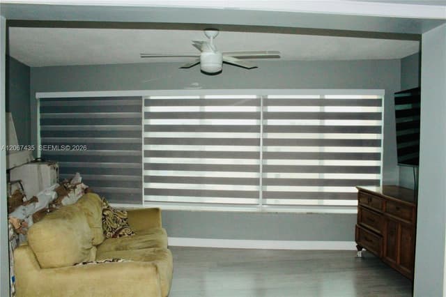 4211 NW 41st St # 407, Lauderdale Lakes FL 33319 - Lauderdale Lakes, FL - Photo 5