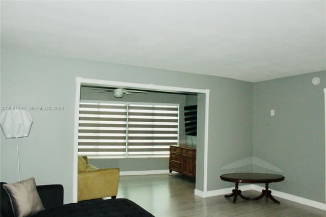 4211 NW 41st St # 407, Lauderdale Lakes FL 33319 - Lauderdale Lakes, FL - Photo 4