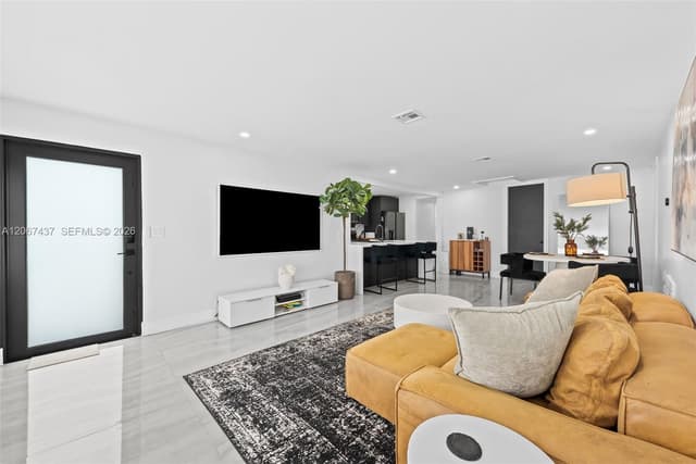 544 SW 13th Ave, Fort Lauderdale FL 33312 - Fort Lauderdale, FL - Photo 6
