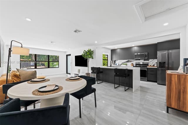 544 SW 13th Ave, Fort Lauderdale FL 33312 - Fort Lauderdale, FL - Photo 5