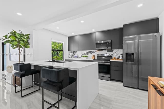 544 SW 13th Ave, Fort Lauderdale FL 33312 - Fort Lauderdale, FL - Photo 4