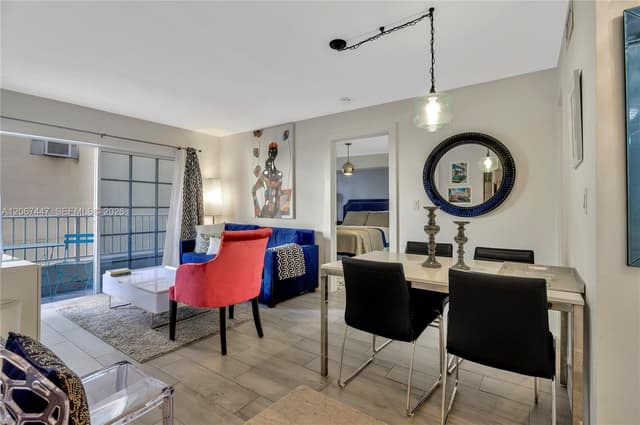 2600 Collins Ave # 204, Miami Beach FL 33140 - Miami Beach, FL - Photo 7