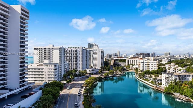 2600 Collins Ave # 204, Miami Beach FL 33140 - Miami Beach, FL - Photo 3
