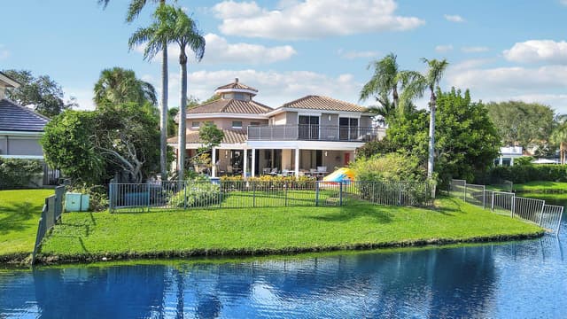 204 CHINOOK Lane, Jupiter FL 33458 - Jupiter, FL - Photo 2