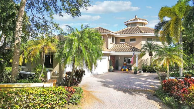 204 CHINOOK Lane, Jupiter FL 33458 - Jupiter, FL - Photo 3