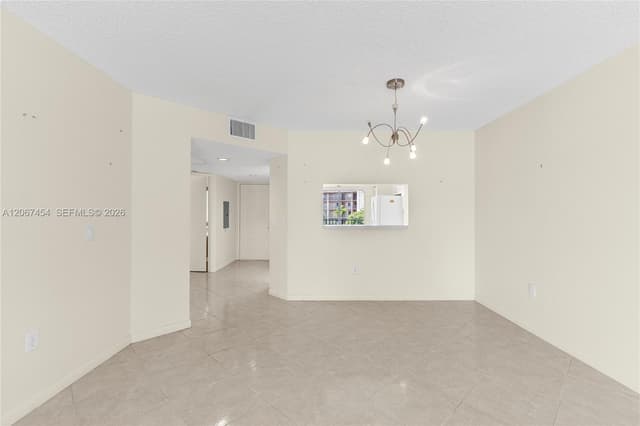 13705 SW 12th St # 208B, Pembroke Pines FL 33027 - Pembroke Pines, FL - Photo 7