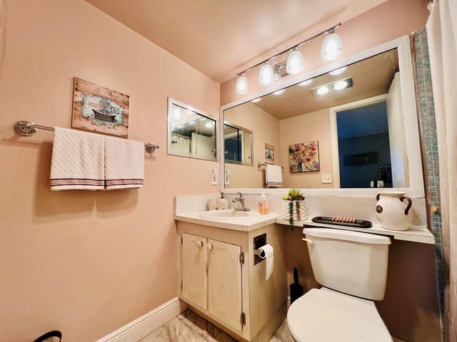 159 Berkshire H, West Palm Beach FL 33417 - West Palm Beach, FL - Photo 6