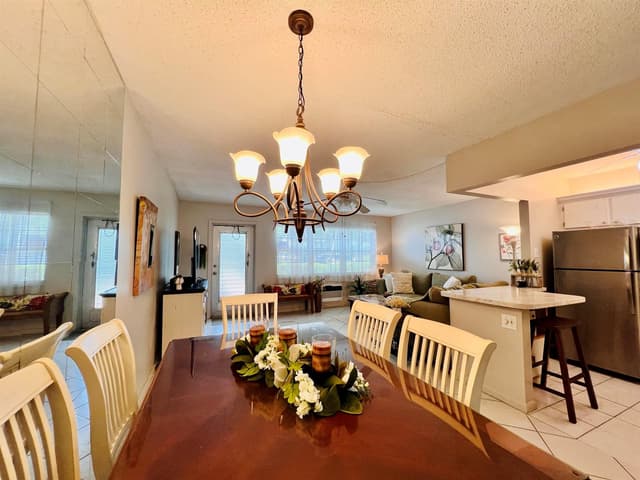 159 Berkshire H, West Palm Beach FL 33417 - West Palm Beach, FL - Photo 3