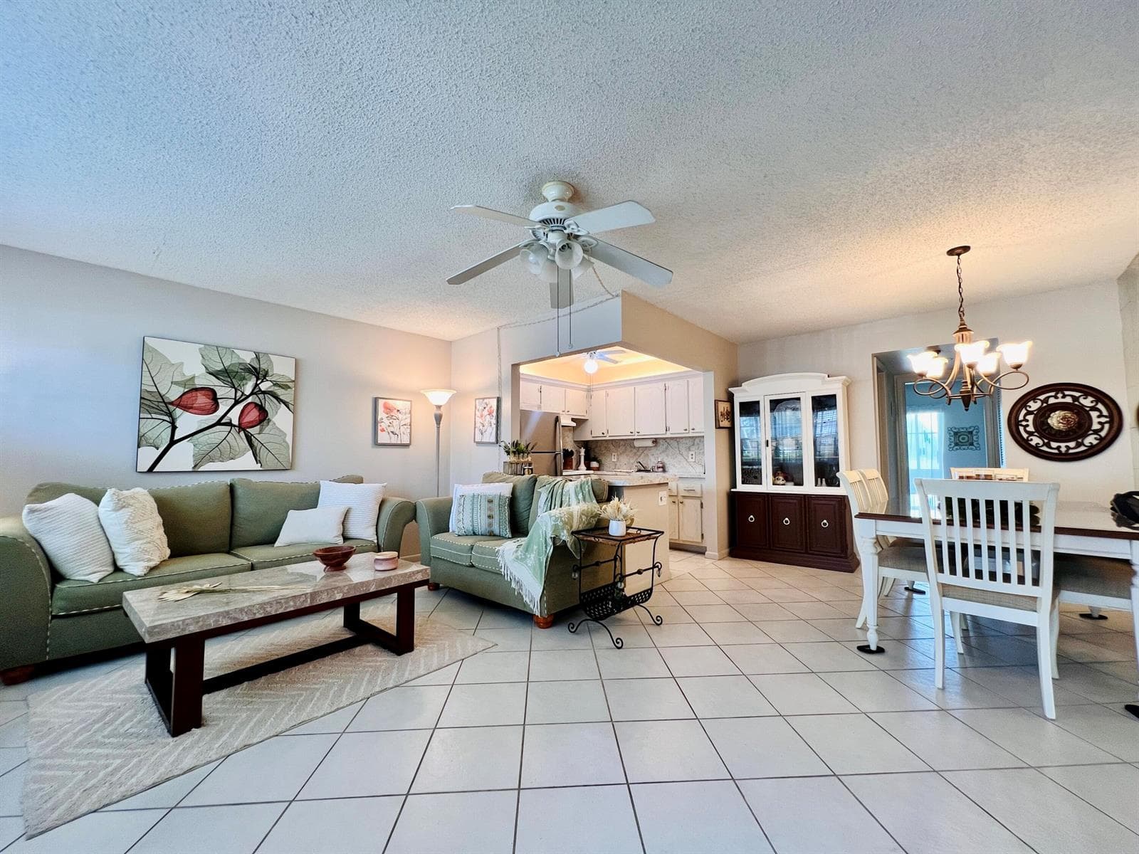 159 Berkshire H, West Palm Beach FL 33417 - West Palm Beach, FL - Photo 1