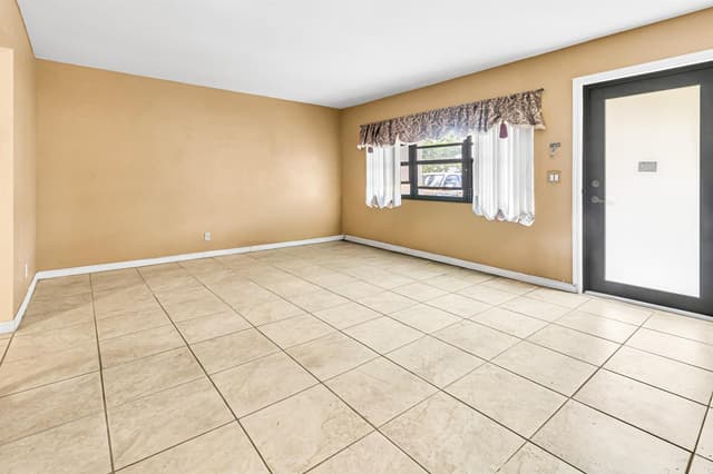9522 Affirmed Lane, Boca Raton FL 33496 - Boca Raton, FL - Photo 4