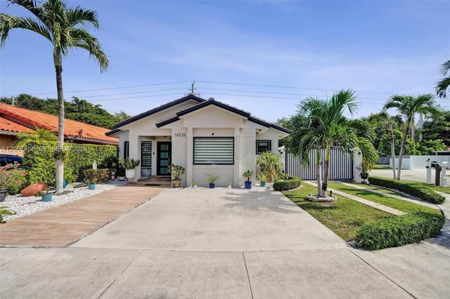 14335 SW 112th Ter, Miami FL 33186 - Miami, FL - Photo 2