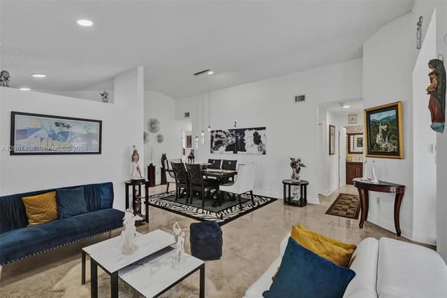 14335 SW 112th Ter, Miami FL 33186 - Miami, FL - Photo 6