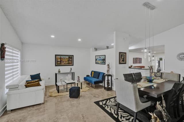 14335 SW 112th Ter, Miami FL 33186 - Miami, FL - Photo 7