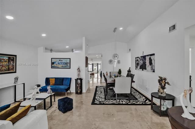 14335 SW 112th Ter, Miami FL 33186 - Miami, FL - Photo 3