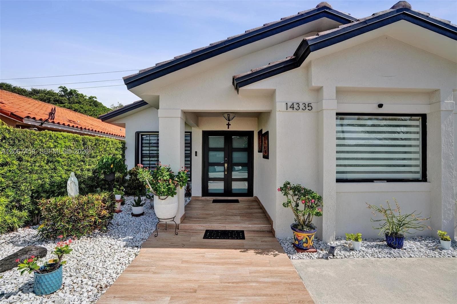 14335 SW 112th Ter, Miami FL 33186 - Miami, FL - Photo 1
