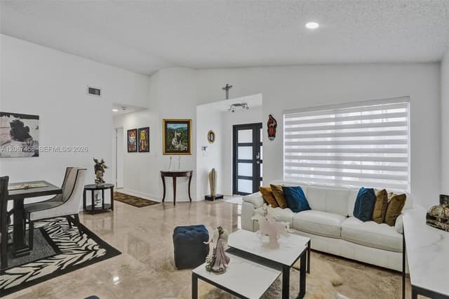 14335 SW 112th Ter, Miami FL 33186 - Miami, FL - Photo 5
