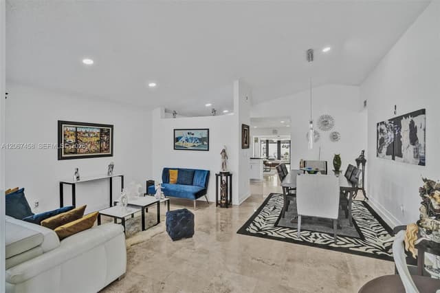 14335 SW 112th Ter, Miami FL 33186 - Miami, FL - Photo 4