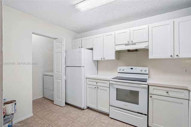 11205 W Atlantic Blvd # 207, Coral Springs FL 33071 - Coral Springs, FL - Photo 6