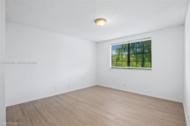 11205 W Atlantic Blvd # 207, Coral Springs FL 33071 - Coral Springs, FL - Photo 7